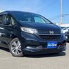 honda freed 2020 -HONDA--Freed GB7--3112816---HONDA--Freed GB7--3112816- image 25