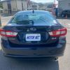 subaru impreza-g4 2017 CFJ1657900 image 21