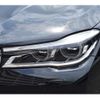 bmw 7-series 2016 -BMW--BMW 7 Series DBA-7A30--WBA7A22060G430155---BMW--BMW 7 Series DBA-7A30--WBA7A22060G430155- image 36