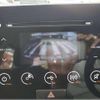 suzuki mr-wagon 2013 CFJ9702297 image 8