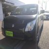 suzuki wagon-r 2012 -SUZUKI--Wagon R DBA-MH23S--MH23S-909904---SUZUKI--Wagon R DBA-MH23S--MH23S-909904- image 1