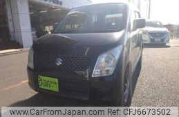 suzuki wagon-r 2012 -SUZUKI--Wagon R DBA-MH23S--MH23S-909904---SUZUKI--Wagon R DBA-MH23S--MH23S-909904-