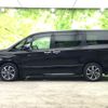 toyota voxy 2021 quick_quick_3BA-ZRR80W_ZRR80-0666878 image 2