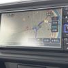 daihatsu boon 2021 -DAIHATSU--Boon 5BA-M710S--M710S-0005830---DAIHATSU--Boon 5BA-M710S--M710S-0005830- image 5