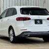 mercedes-benz b-class 2019 -MERCEDES-BENZ--Benz B Class 3DA-247012--WDD2470122J055815---MERCEDES-BENZ--Benz B Class 3DA-247012--WDD2470122J055815- image 17