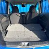nissan dayz 2015 -NISSAN--DAYZ DBA-B21W--B21W-0302259---NISSAN--DAYZ DBA-B21W--B21W-0302259- image 10