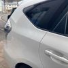 toyota prius-α 2013 -TOYOTA--Prius α DAA-ZVW40W--ZVW40-3061532---TOYOTA--Prius α DAA-ZVW40W--ZVW40-3061532- image 5