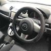 mazda demio 2014 TE3349 image 3