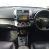 toyota vanguard 2010 CFJ1855070 image 19