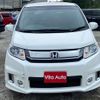 honda freed-spike-hybrid 2014 quick_quick_GP3_GP3-1218662 image 17