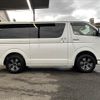 toyota hiace-van 2023 -TOYOTA--Hiace Van 3DF-GDH206V--GDH206-1090660---TOYOTA--Hiace Van 3DF-GDH206V--GDH206-1090660- image 13