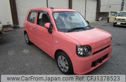 daihatsu mira-tocot 2018 -DAIHATSU--Mira Tocot DBA-LA550S--LA550S-0003217---DAIHATSU--Mira Tocot DBA-LA550S--LA550S-0003217-