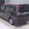 toyota noah 2017 -TOYOTA--Noah ZRR80G-0361750---TOYOTA--Noah ZRR80G-0361750- image 7
