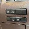 lexus rx 2016 -LEXUS--Lexus RX DBA-AGL25W--AGL25-0003174---LEXUS--Lexus RX DBA-AGL25W--AGL25-0003174- image 8