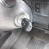toyota probox 2018 ENHANCEAUTO_1_ea300102 image 9