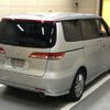 honda elysion 2004 quick_quick_DBA-RR1_1011263 image 4