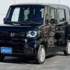 honda n-box 2024 CFJ1879617 image 1