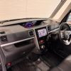 daihatsu tanto 2016 490 image 37