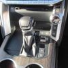 toyota land-cruiser-wagon 2024 CFJ1791347 image 22