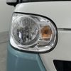 daihatsu move-canbus 2017 -DAIHATSU--Move Canbus DBA-LA800S--LA800S-0036105---DAIHATSU--Move Canbus DBA-LA800S--LA800S-0036105- image 22