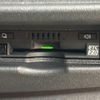 toyota hiace-van 2023 CFJ1823332 image 16
