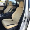 lexus nx 2016 quick_quick_DBA-AGZ10_1011131 image 7