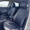 mazda cx-3 2018 -MAZDA--CX-3 DK8FW--100277---MAZDA--CX-3 DK8FW--100277- image 6