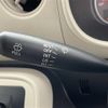 daihatsu mira-cocoa 2015 -DAIHATSU--Mira Cocoa DBA-L675S--L675S-0198953---DAIHATSU--Mira Cocoa DBA-L675S--L675S-0198953- image 5