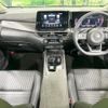 nissan aura 2024 quick_quick_FE13_FE13-404990 image 2