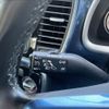 volkswagen the-beetle 2017 -VOLKSWAGEN--VW The Beetle DBA-16CBZ--WVWZZZ16ZJM704140---VOLKSWAGEN--VW The Beetle DBA-16CBZ--WVWZZZ16ZJM704140- image 28