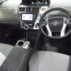 toyota prius-α 2014 -TOYOTA--Prius α ZVW41W-3349074---TOYOTA--Prius α ZVW41W-3349074- image 4