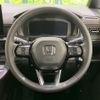 honda stepwagon 2023 CFJ1762771 image 12