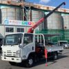 isuzu elf-truck 2013 CFJ0539706 image 1