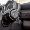 mini mini-others 2016 -BMW--BMW Mini DBA-XM20--WMWXM720702A79003---BMW--BMW Mini DBA-XM20--WMWXM720702A79003- image 8