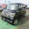 honda n-box 2016 -HONDA--N BOX JF2--2504698---HONDA--N BOX JF2--2504698- image 1