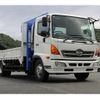 hino ranger 2013 CFJ1743241 image 12
