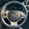 lexus ct 2011 CFJ1647637 image 19