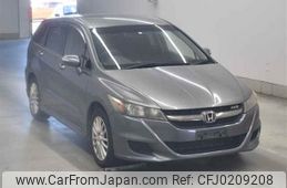 honda stream undefined -HONDA--Stream RN7-3200416---HONDA--Stream RN7-3200416-