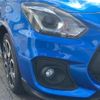 suzuki swift 2021 quick_quick_4BA-ZC33S_ZC33S-413522 image 3