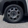 suzuki hustler 2025 -SUZUKI 【名変中 】--Hustler MR92S--499840---SUZUKI 【名変中 】--Hustler MR92S--499840- image 19