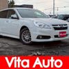 subaru legacy-touring-wagon 2012 quick_quick_BRM_BRM-004986 image 1