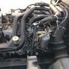 isuzu forward 1999 -ISUZU--Forward KK-FRR32H4--FRR32H4-7000097---ISUZU--Forward KK-FRR32H4--FRR32H4-7000097- image 22