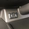 suzuki spacia 2024 CFJ1641377 image 14