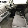 suzuki wagon-r 2013 -SUZUKI--Wagon R MH34S-716366---SUZUKI--Wagon R MH34S-716366- image 5