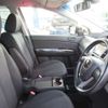 mazda mpv 2011 -MAZDA--MPV DBA-LY3P--LY3P-228847---MAZDA--MPV DBA-LY3P--LY3P-228847- image 19