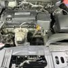 honda odyssey 2016 -HONDA--Odyssey DBA-RC1--RC1-1114172---HONDA--Odyssey DBA-RC1--RC1-1114172- image 19