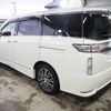 nissan elgrand 2014 -NISSAN--Elgrand DBA-TE52--TE52-076518---NISSAN--Elgrand DBA-TE52--TE52-076518- image 5