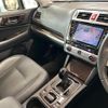 subaru outback 2015 CFJ1353505 image 18