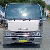 isuzu elf-truck 2015 GOO_NET_EXCHANGE_0840296A30240510W001 image 2