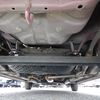 daihatsu mira-e-s 2018 23632702 image 38
